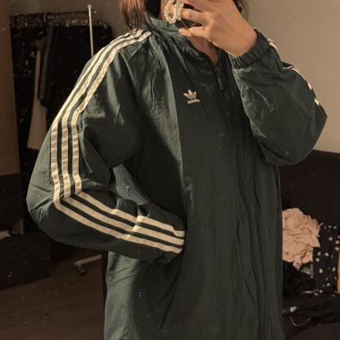 Veste Adidas