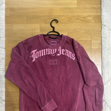 Tommy hilfiger Sweatshirt