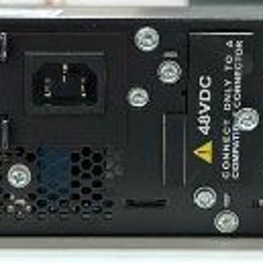 USV HPE R/T3000 G5 HV INTL UPS con modulo APC