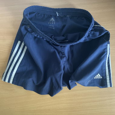 Adidas Sport Shorts
