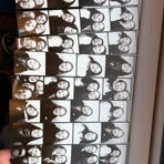 Vintage_Lin