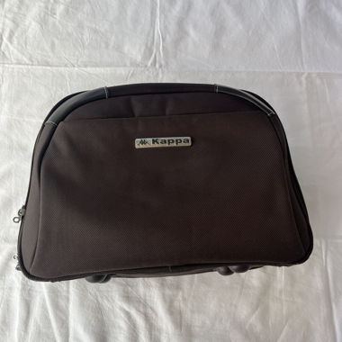 Tasche