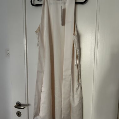 YAS Halter Neck Cocktaildress EU 38