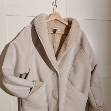 Y2k spring jacket