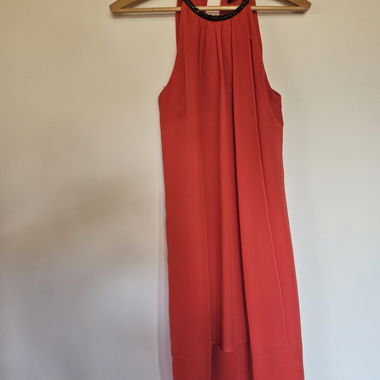 Robe classe