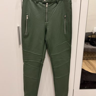 Lederhose