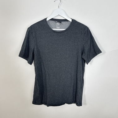 Decathlon Dark Grey T-Shirt