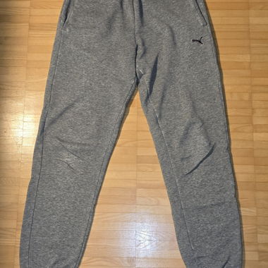 Pantaloni da allenamento