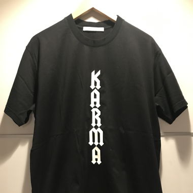 Givenchy KARMA T-Shirt