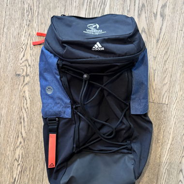 Sac à dos Adidas U19