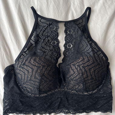 Top intimo Intimissimi