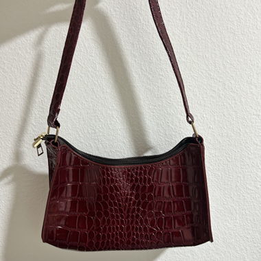Petit sac