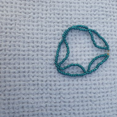 Armband