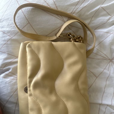 Handtasche 