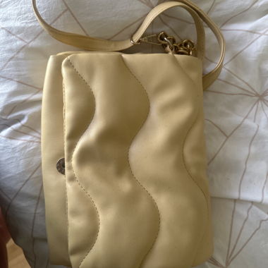 Borsa