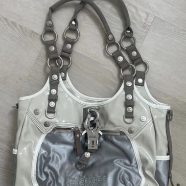Sac à main