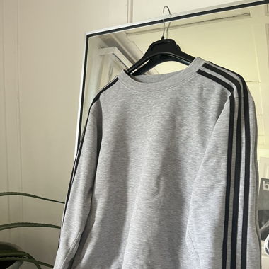 Adidas Vintage crew