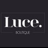Luce.
