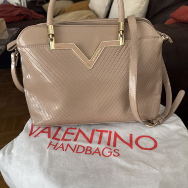 Borsa Valentino