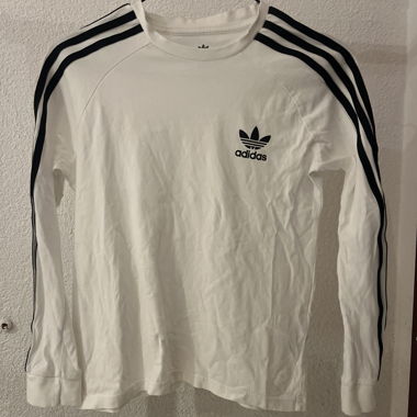 Adidas Longsleeve