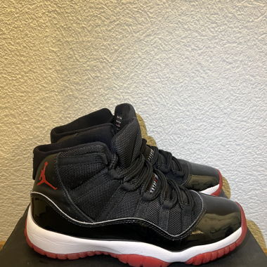 Air Jordan 11 Retro