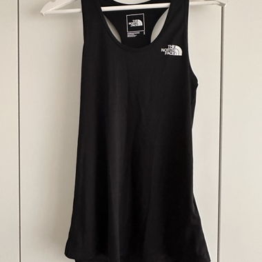 The North Face Sport Top