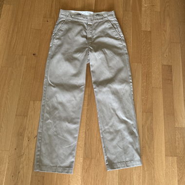 Dickies Pants