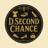 D.SecondChance