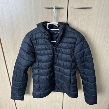 Giacca per bambini 158