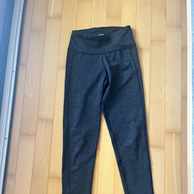 bas de sport powerzone 