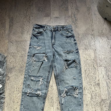 Tally Weijl Jeans