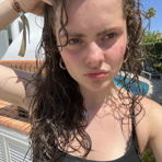gemmahelfii