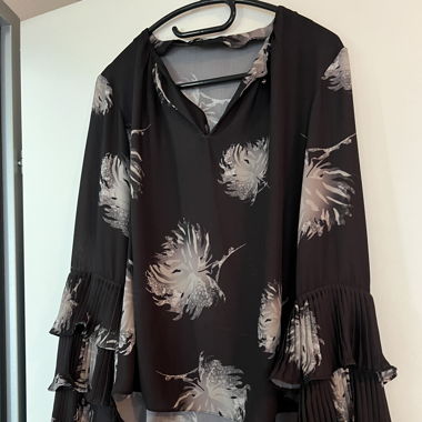 Bluse