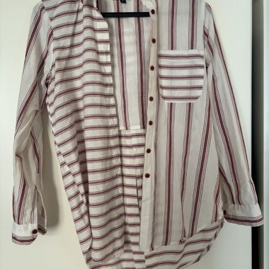 Bluse