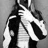 larissa.axgx