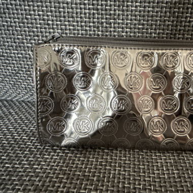 Trousse Michael Kors
