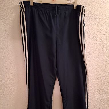 Vintage Sport Hose