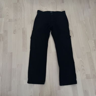 Cargohose