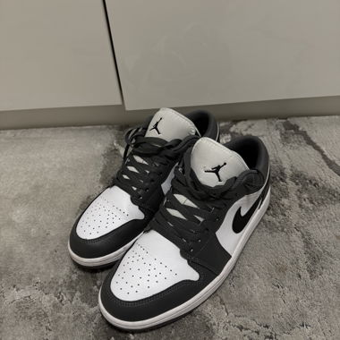 Nike Air Jordan Original