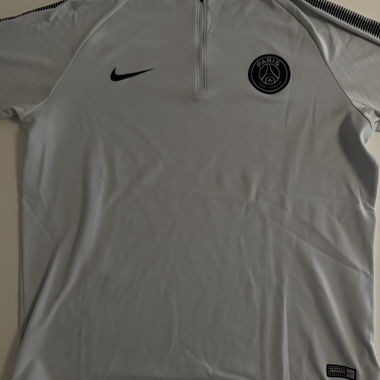 PSG Trainingsanzug