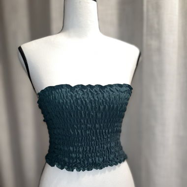 Green Top