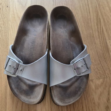 Sandali Birkenstock