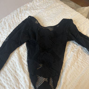 Netz Body