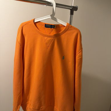 Polo Ralph Lauren Sweatshirt