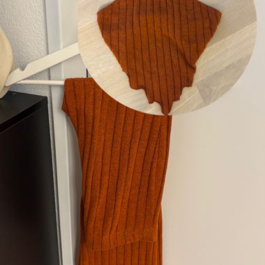 Ensemble Brandy