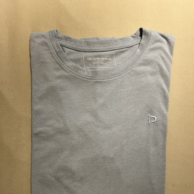 Tom Tailor T-Shirt Herren Gr.M