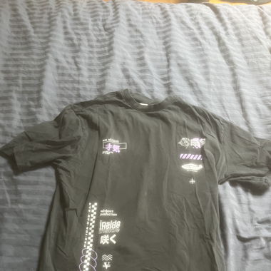 YourTurn T-Shirt