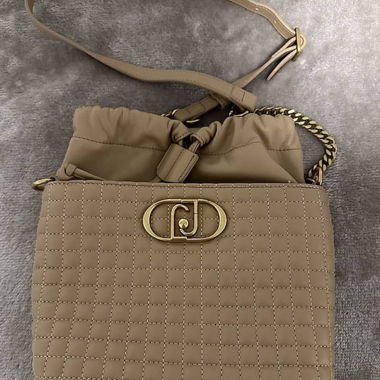Borsa a secchiello Liu Jo