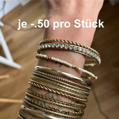 Schmuck-Flohmi