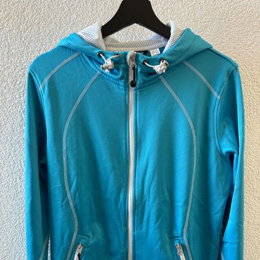 Jacke 